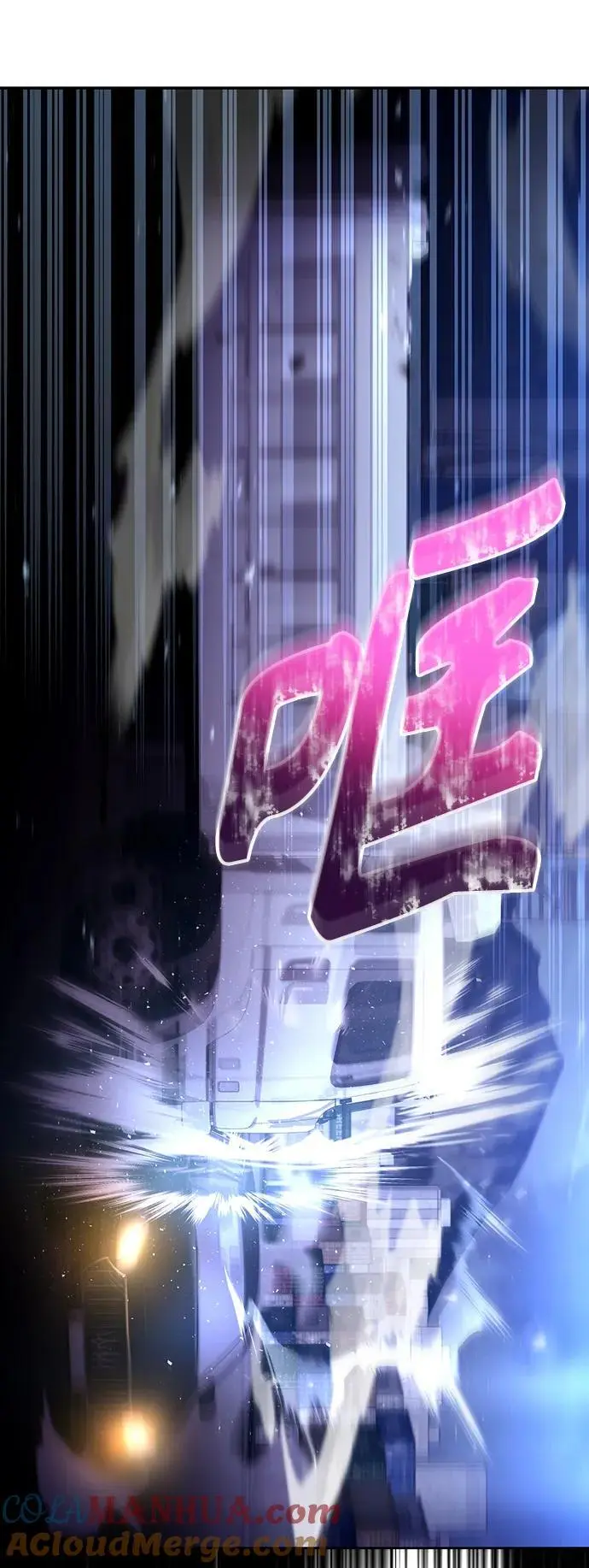第53话42