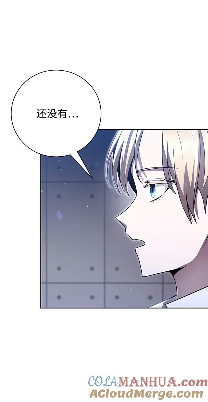 第44话（第一季最终话）48