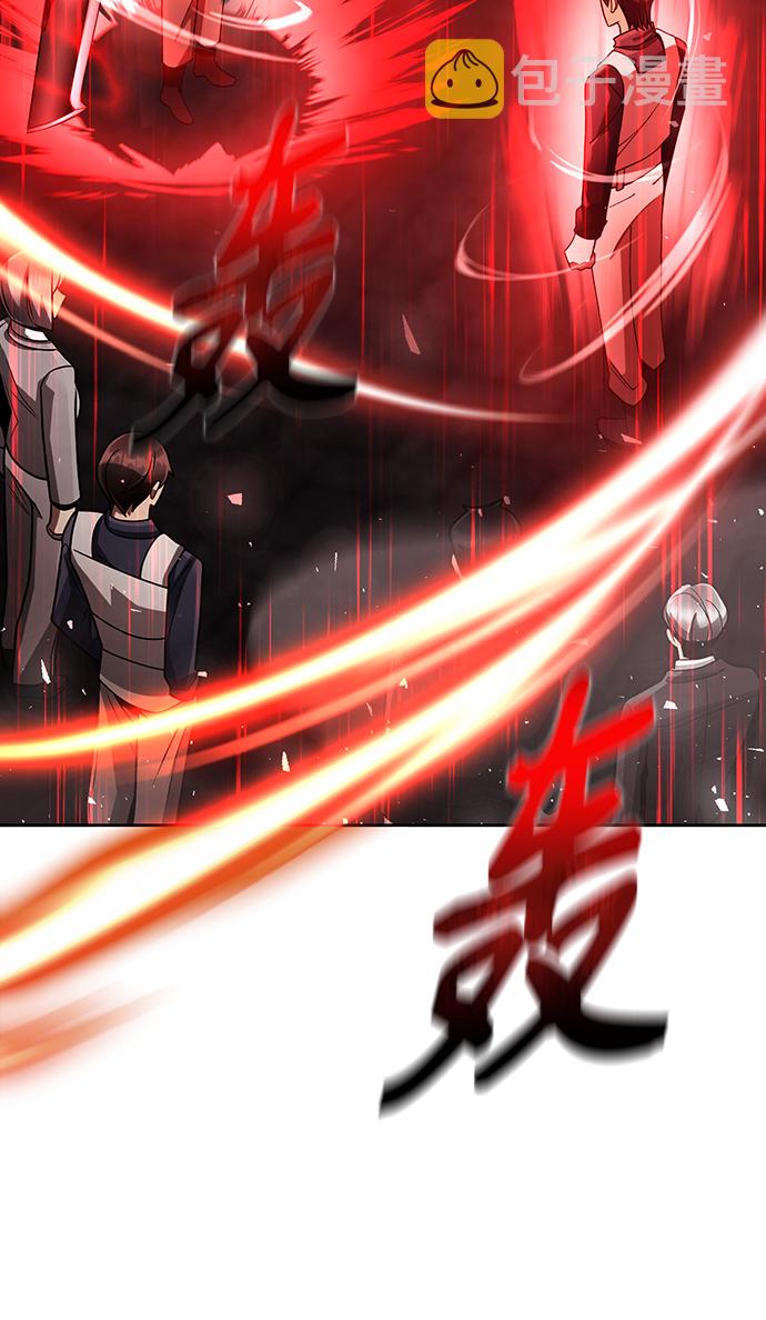 第31话60