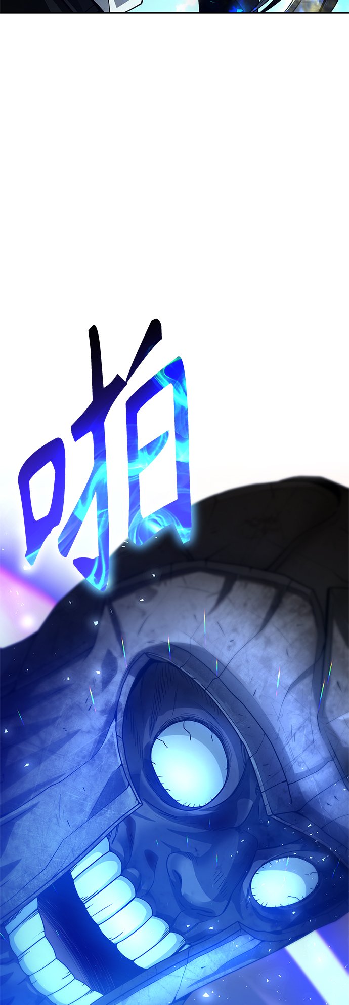 第36话37