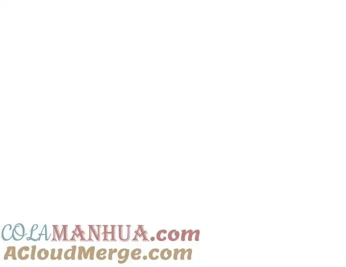 第52话63