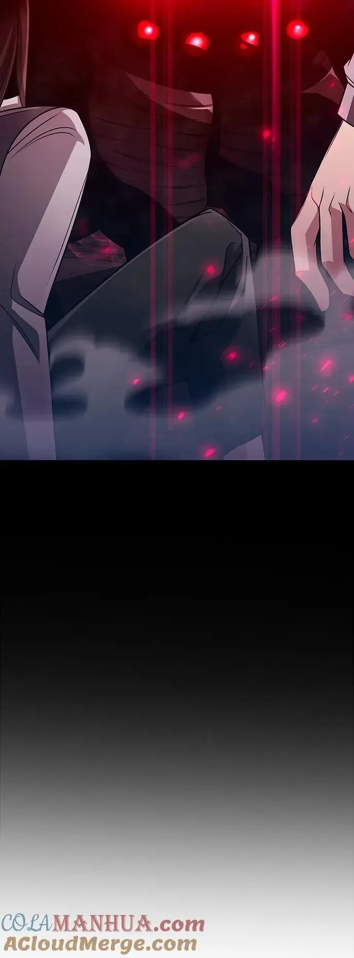第47话93