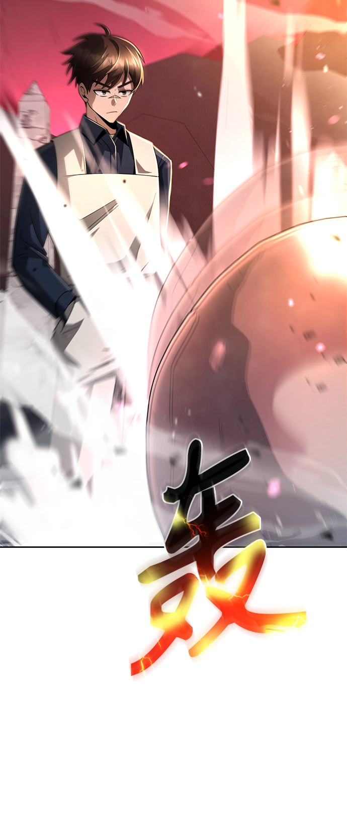 第24话69