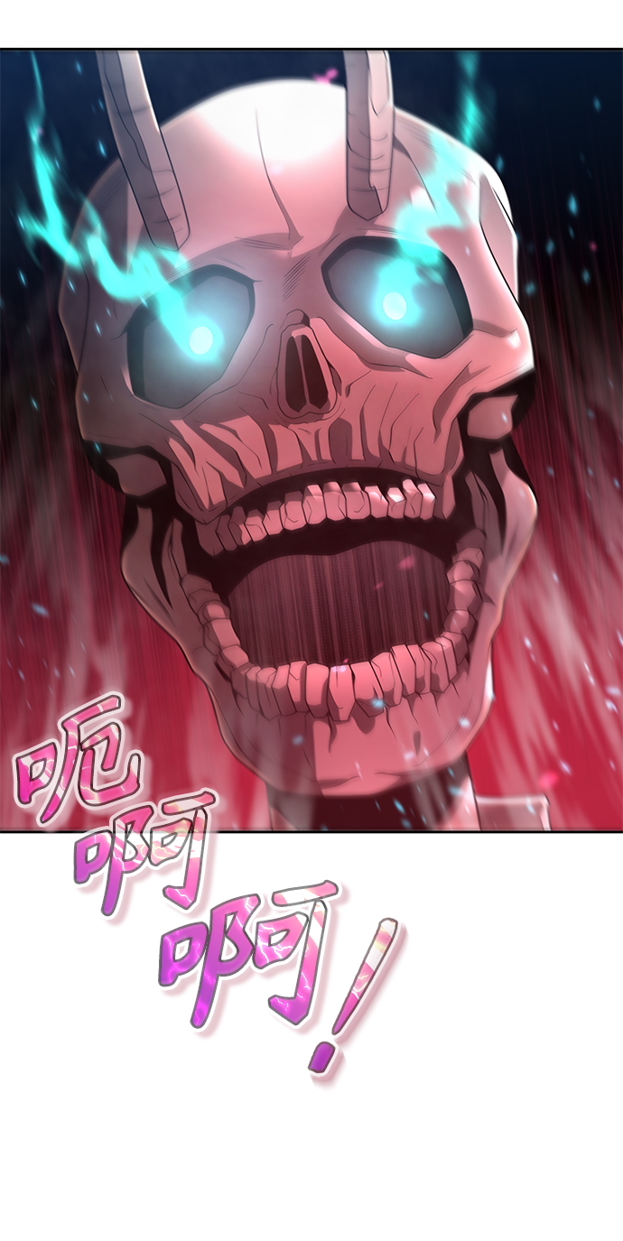 第24话65