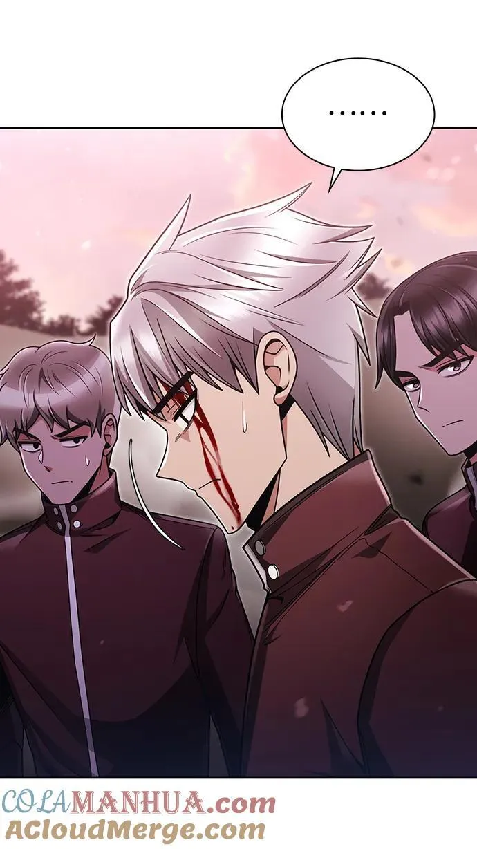 第61话6