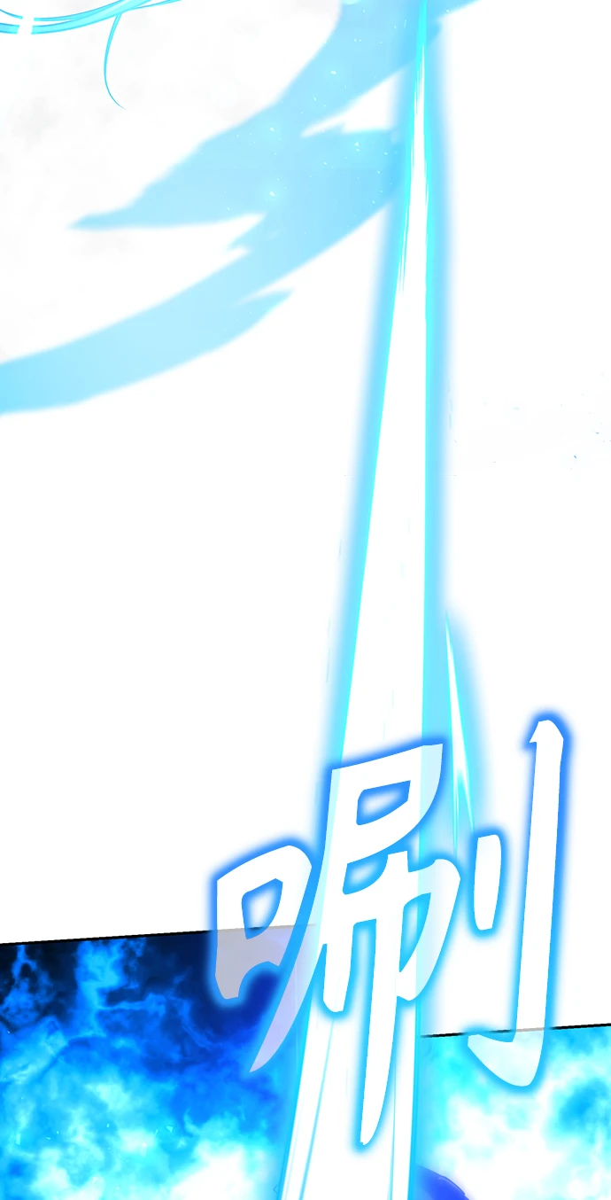 第34话55