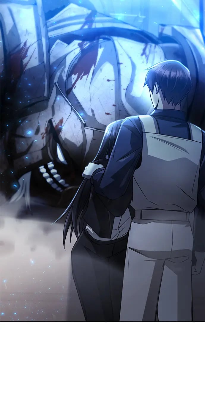 第35话21