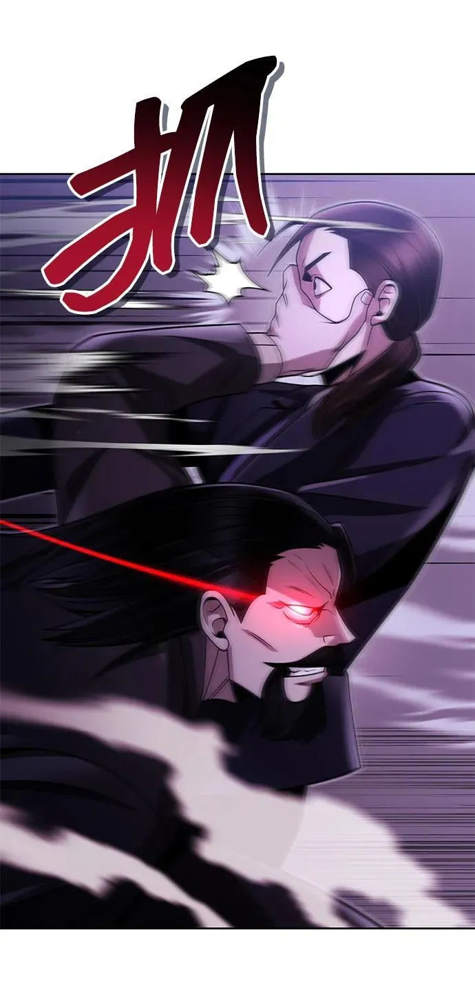 第68话32