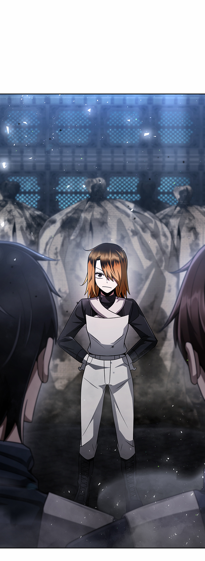 第31话46