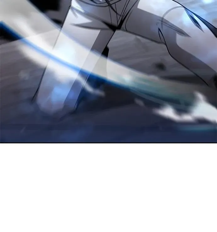 第65话49