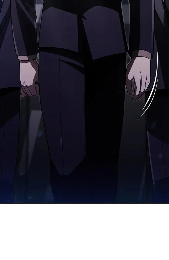 第64话26