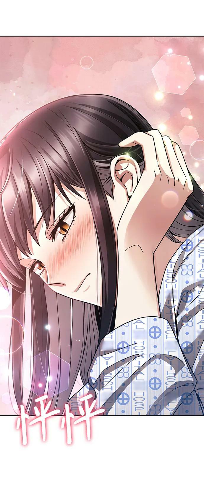 第37话114
