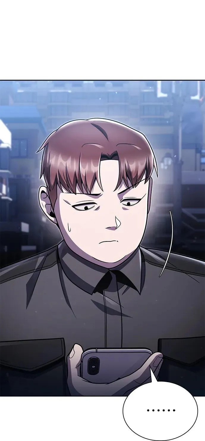 第76话1