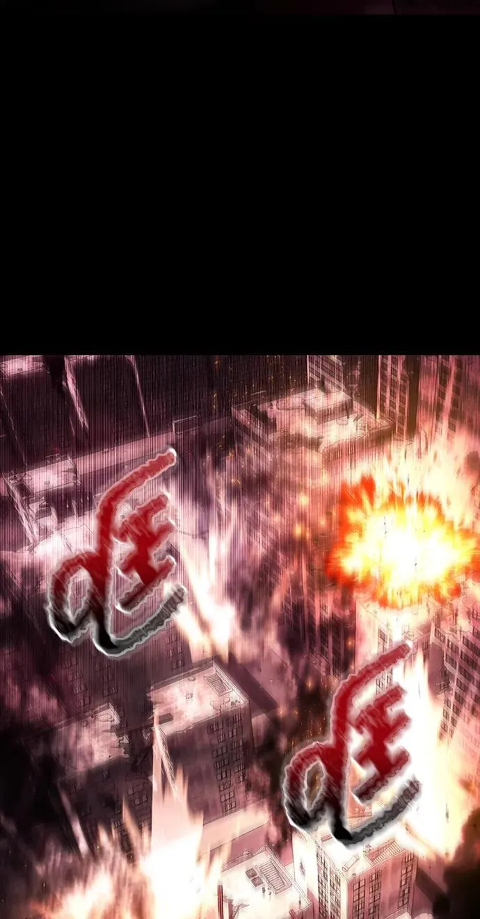 第74话62