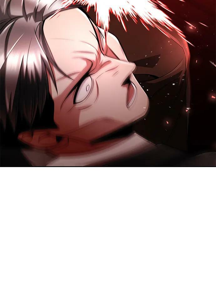 第42话77