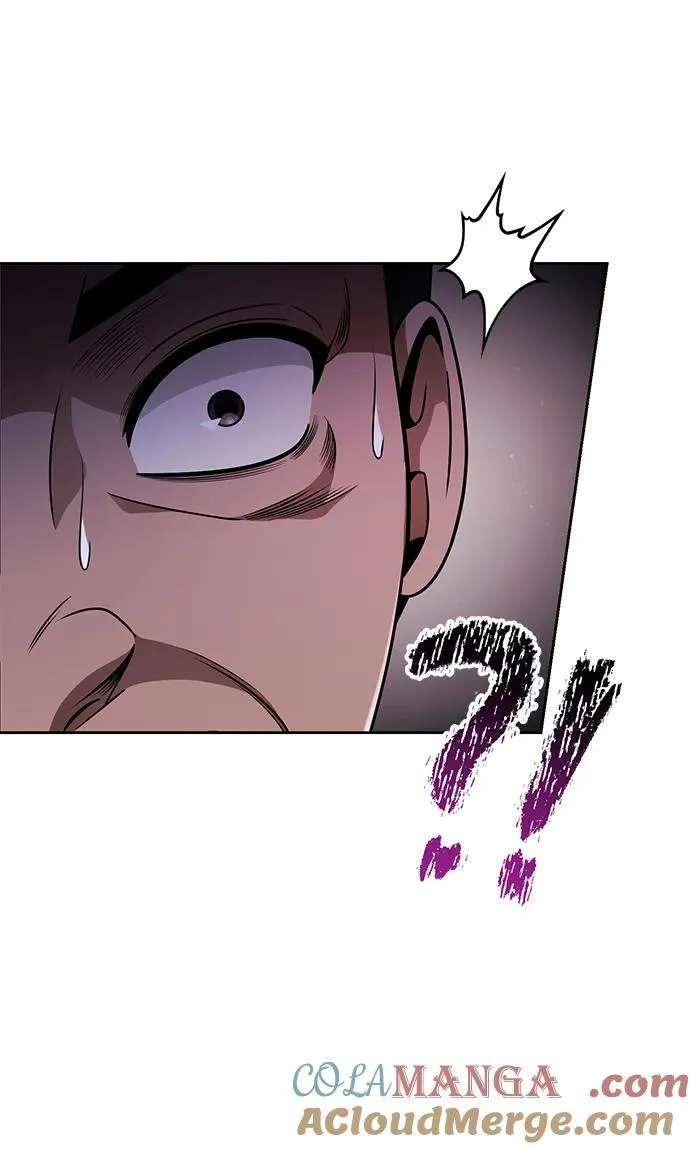 第64话36