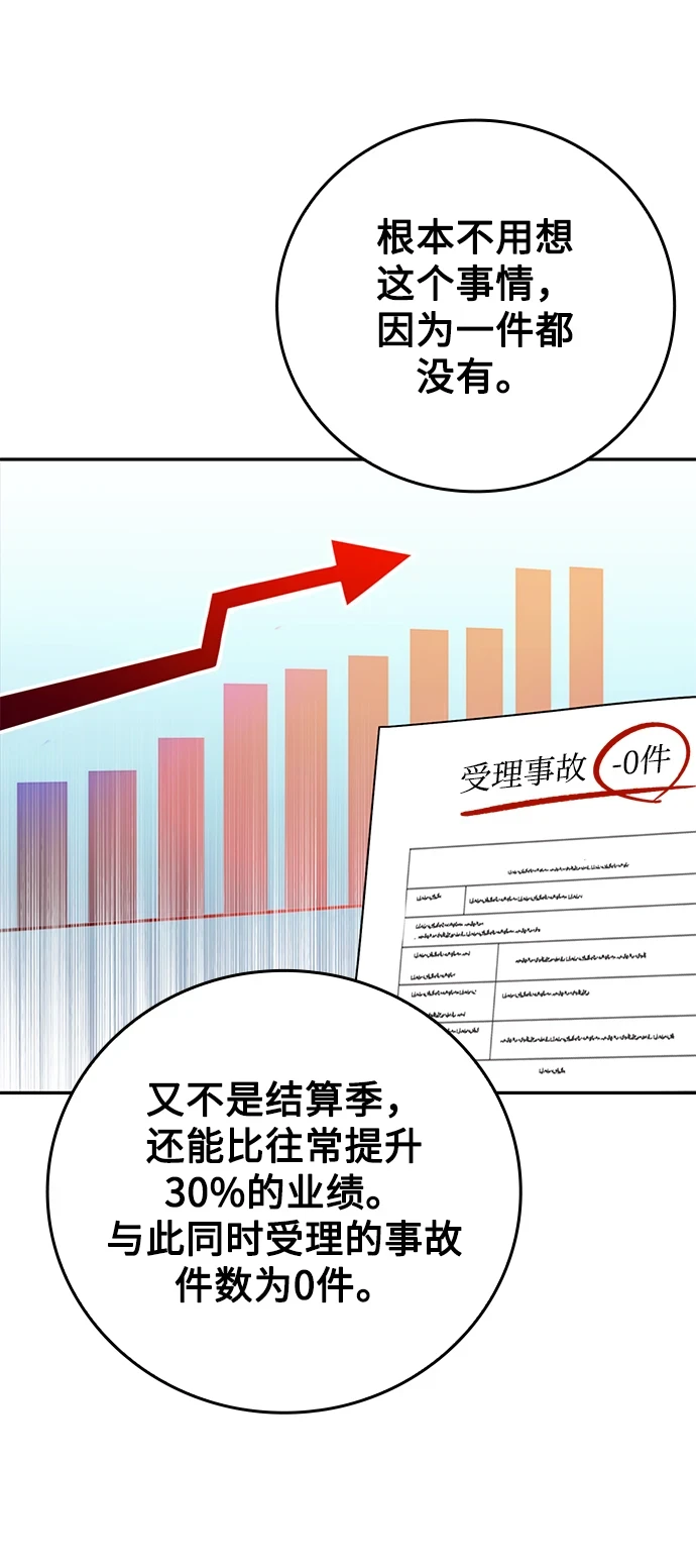 第33话17