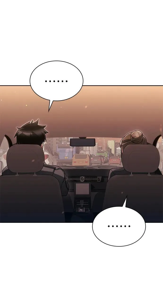 第71话50