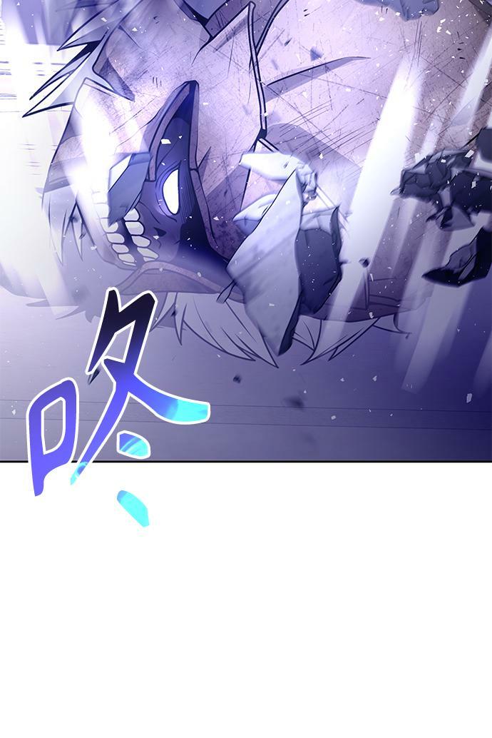 第36话41