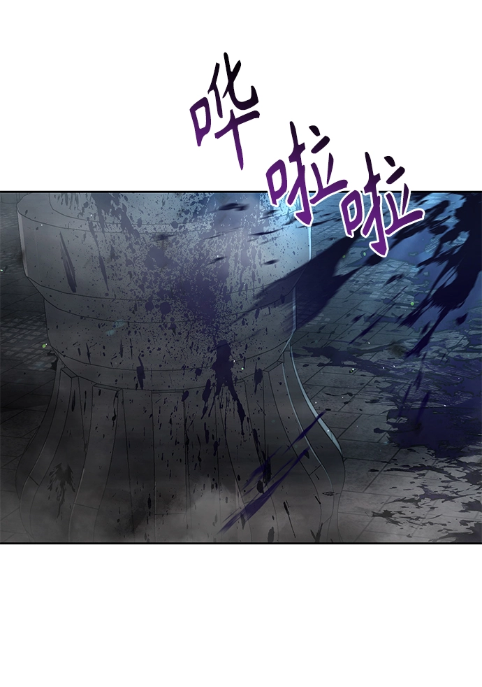 第30话51