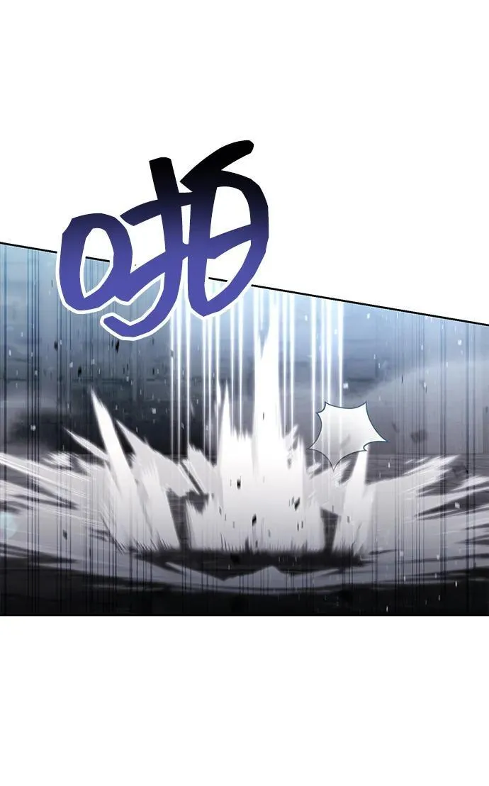 第71话13