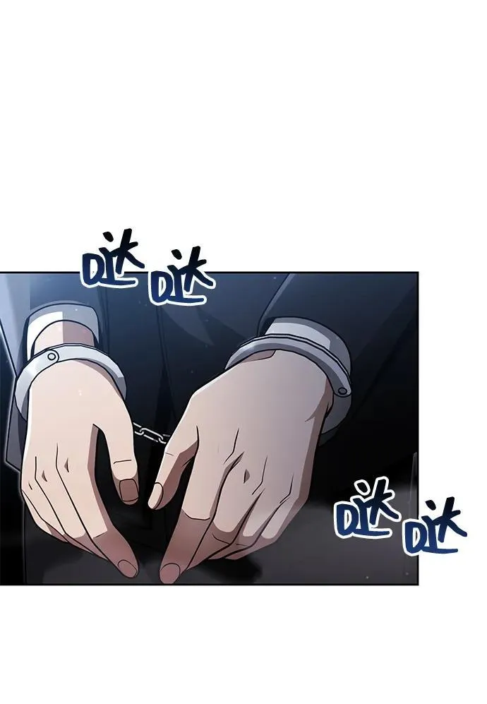 第63话35