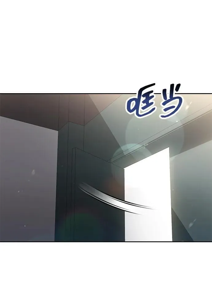 第71话5