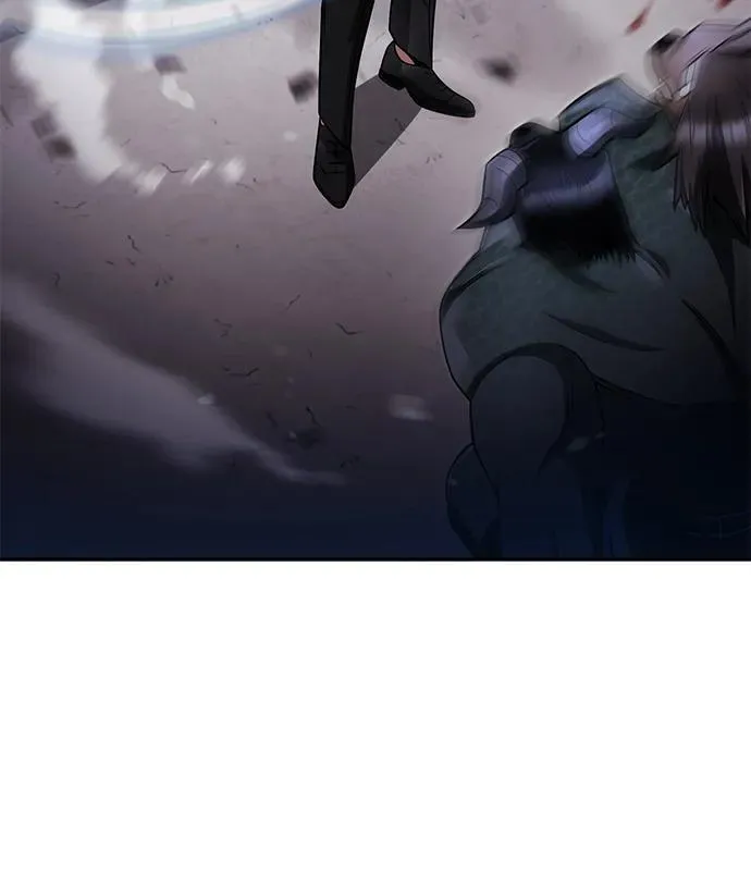 第65话83