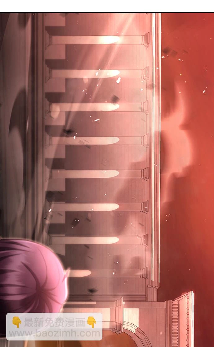 第34话77