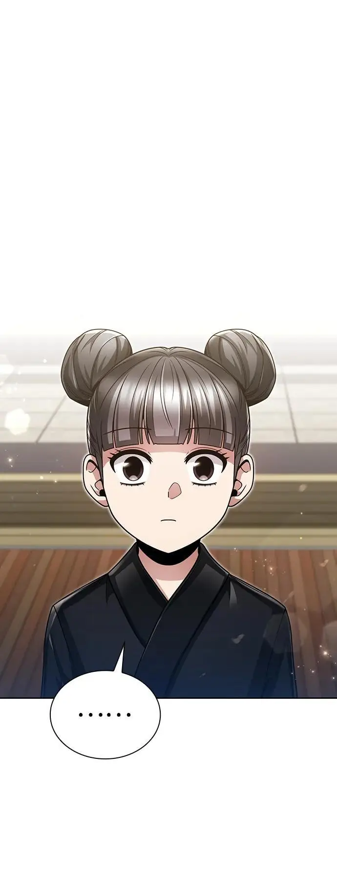 第51话32
