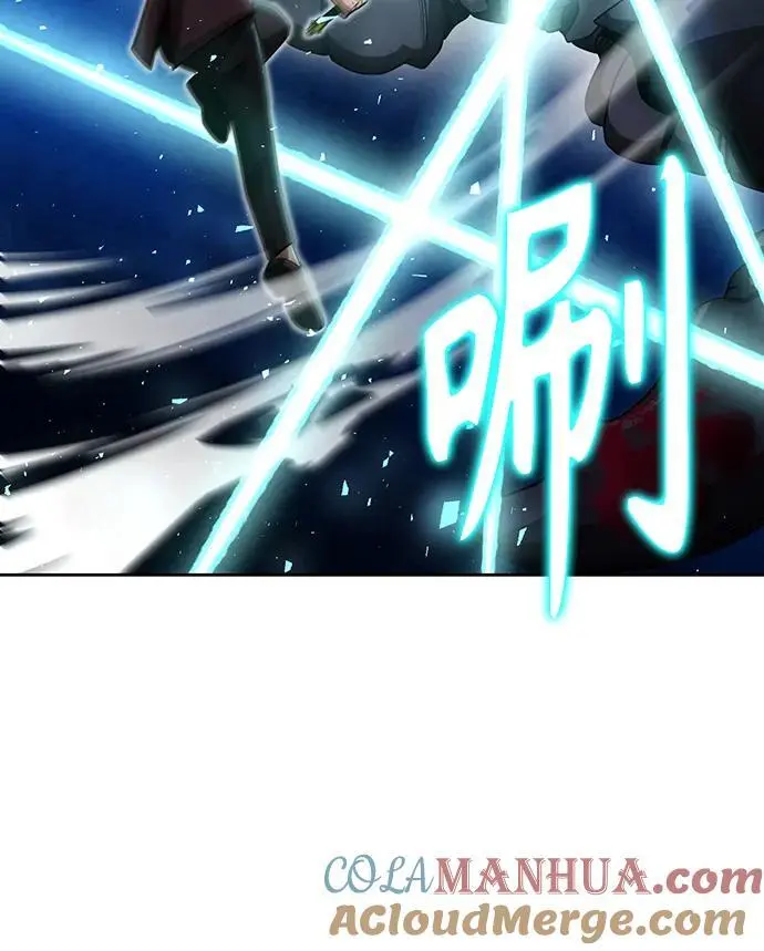 第60话72