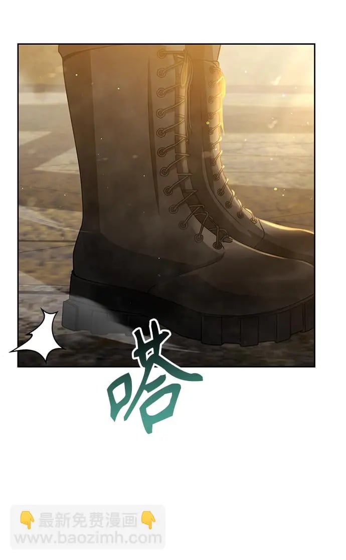 第35话54
