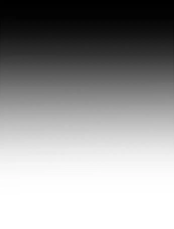 第51话59