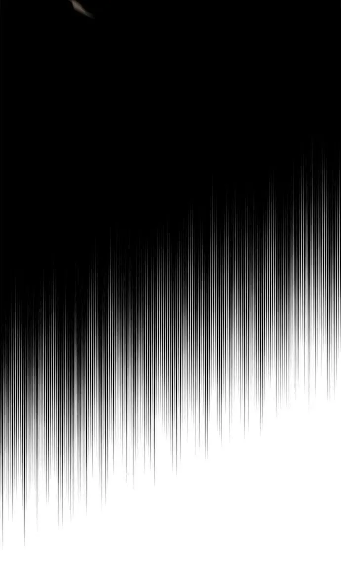 第66话82