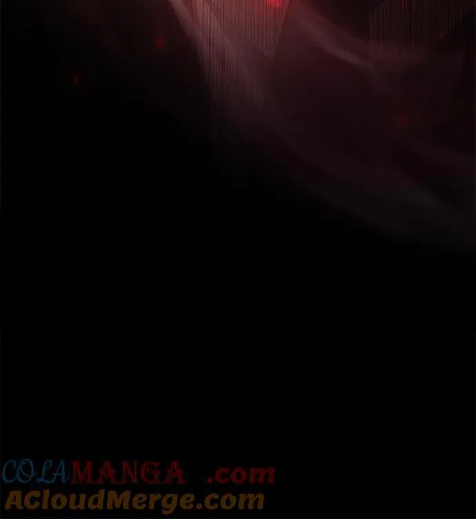 第63话66