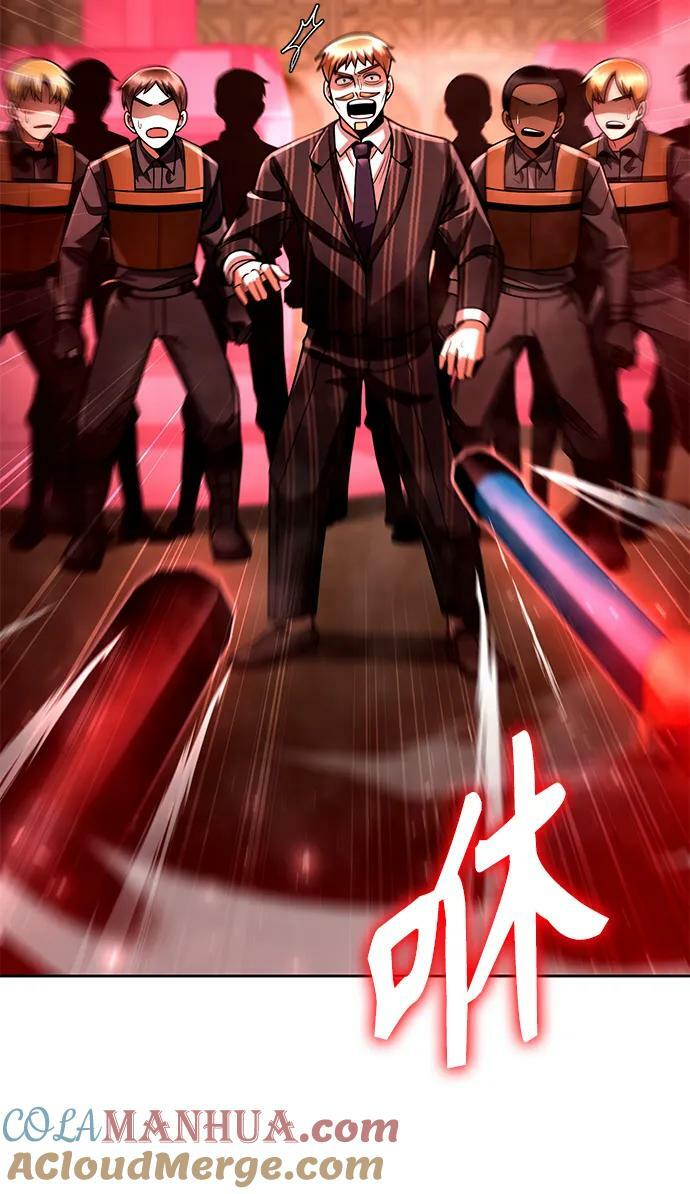 第37话16