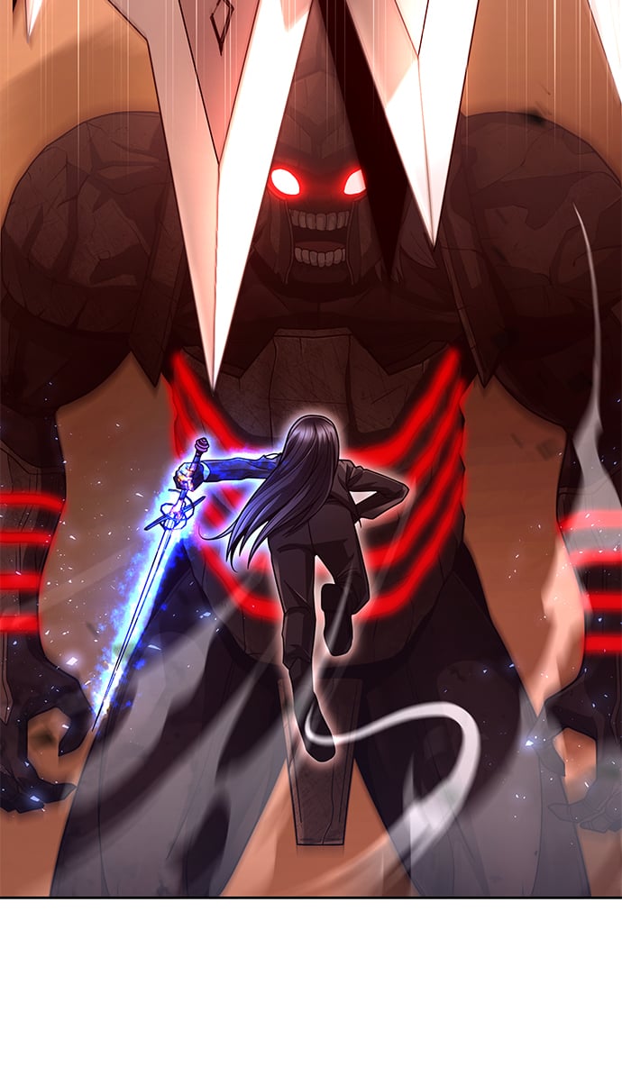 第36话28