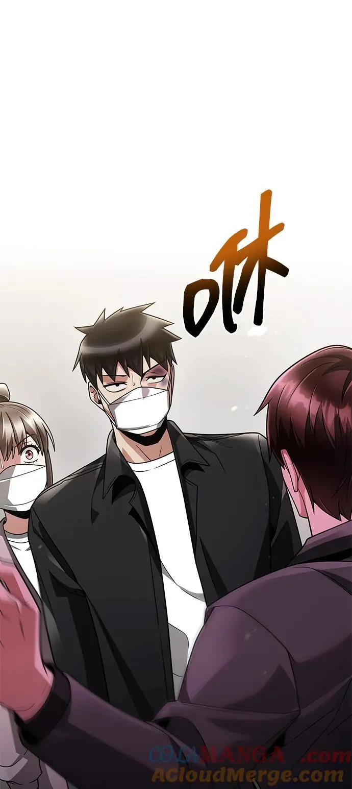 第71话60