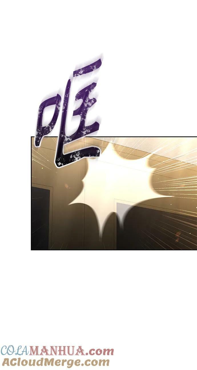 第43话39
