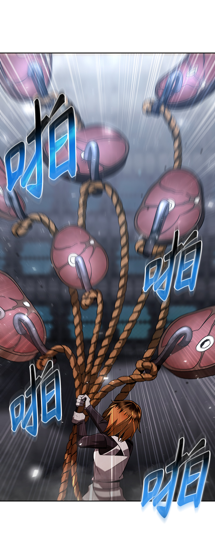第31话36