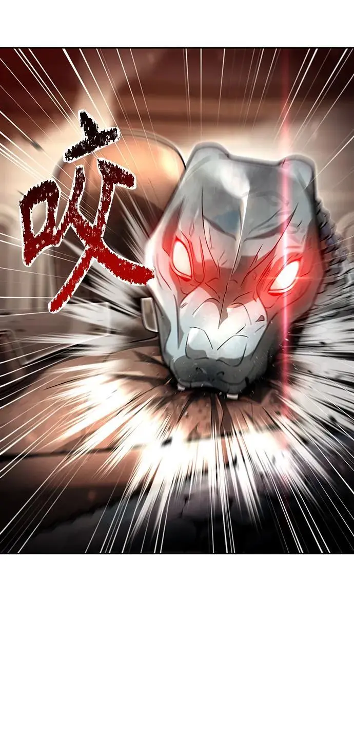 第56话25