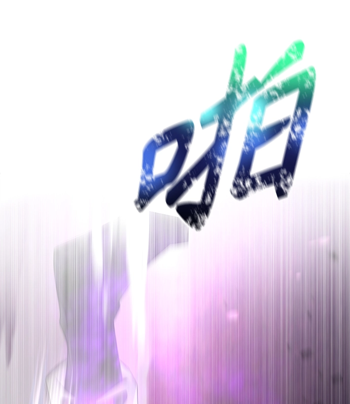 第24话82