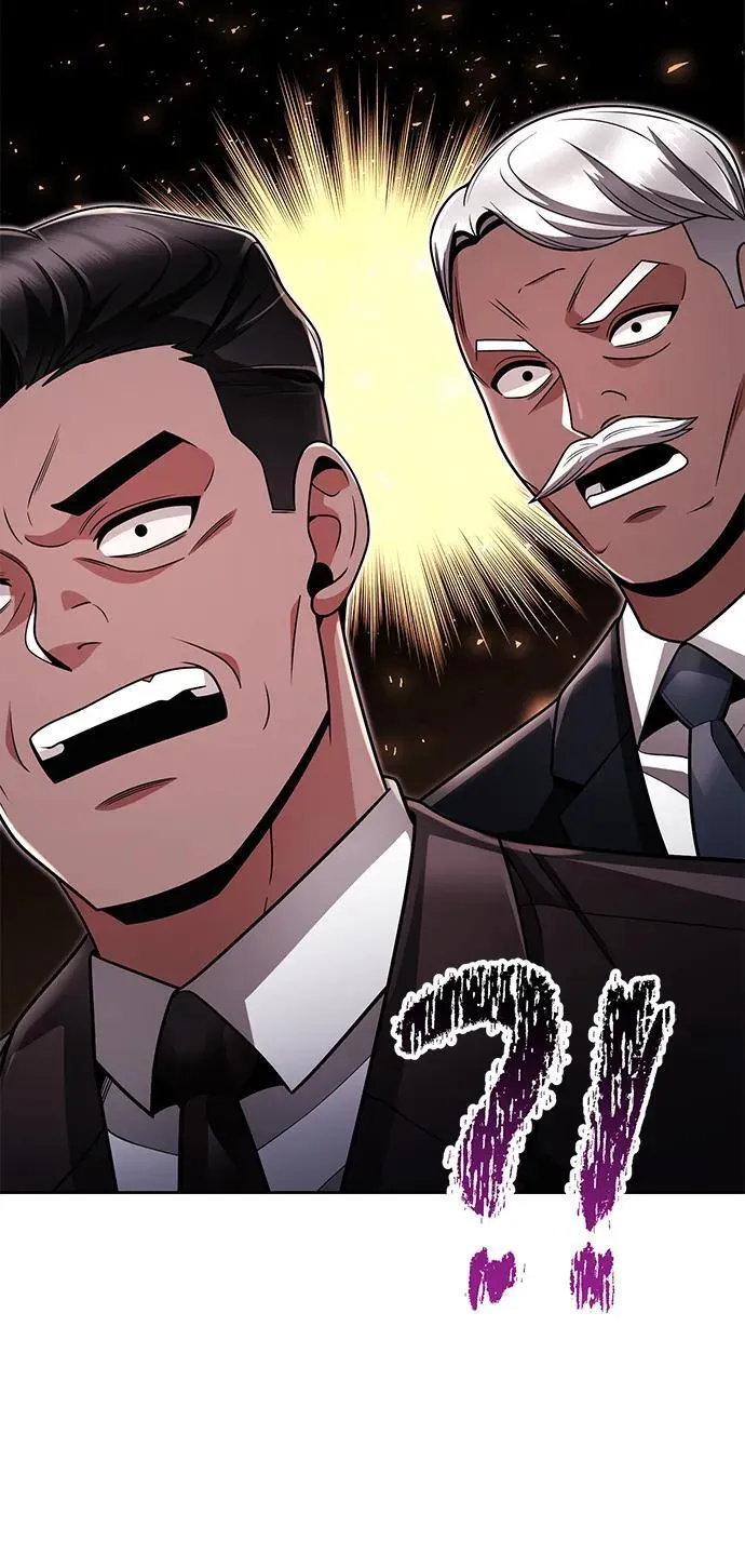 第65话4