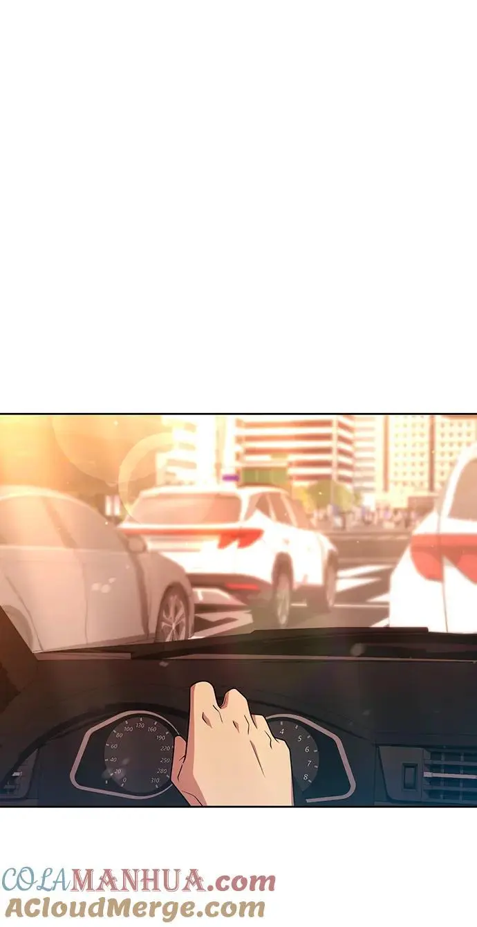 第46话54