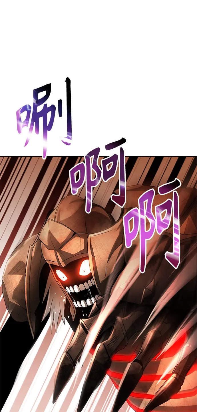 第35话89