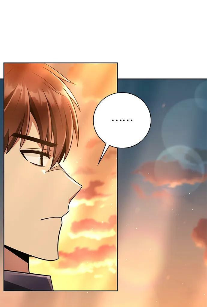 第43话2