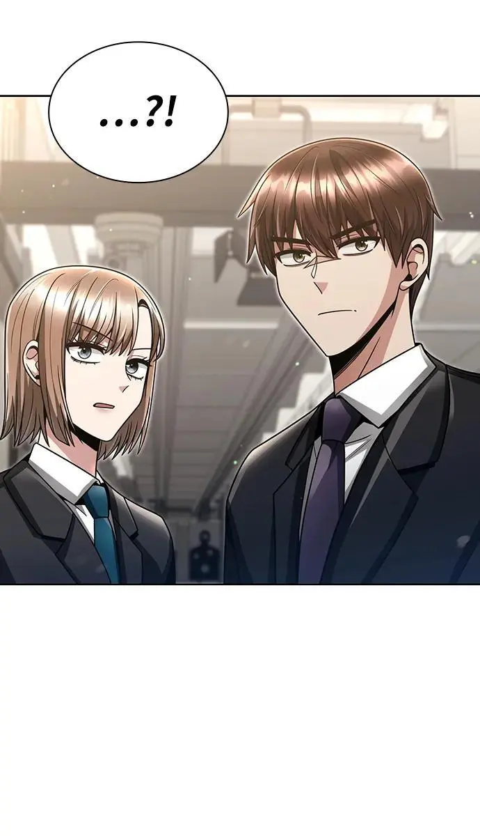 第51话29