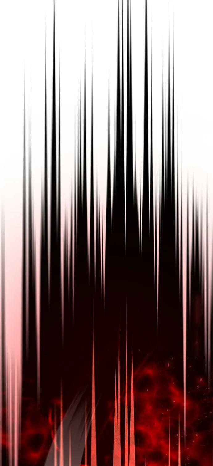 第37话35