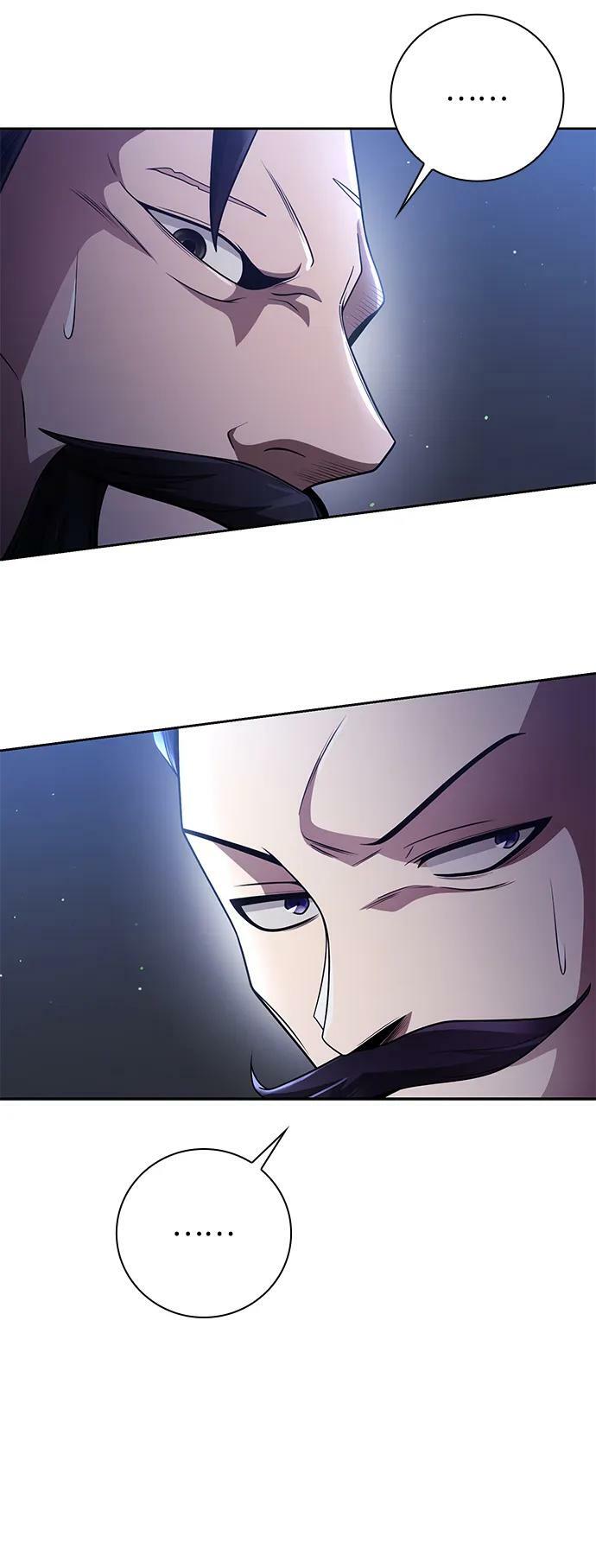 第44话（第一季最终话）40
