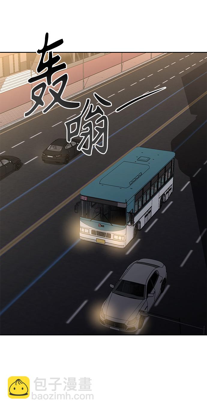 第14话60